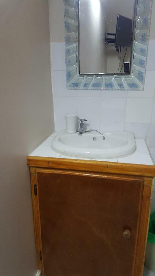Rainbow Inn Grenville Екстер'єр фото
